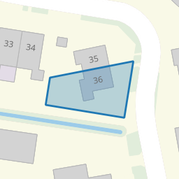 Perceel BGR01-K-1229