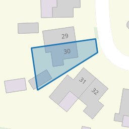 Perceel BGR01-K-1235