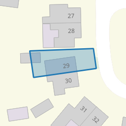 Perceel BGR01-K-1236