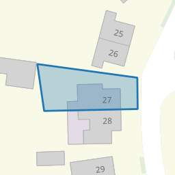 Perceel BGR01-K-1238