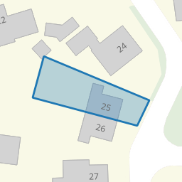 Perceel BGR01-K-1240