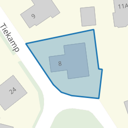 Perceel BGR01-K-1242