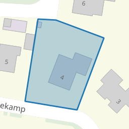 Perceel BGR01-K-1244