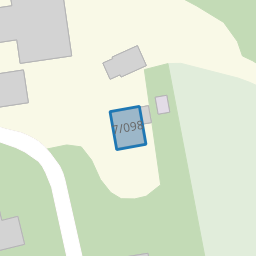 Perceel BGR01-K-1248