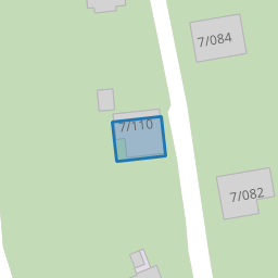 Perceel BGR01-K-1255