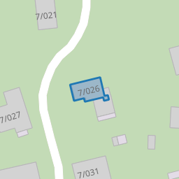 Perceel BGR01-K-1260