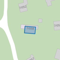 Perceel BGR01-K-1282