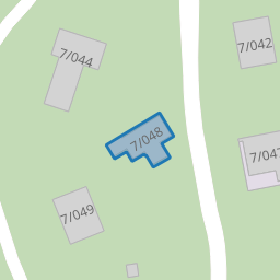 Perceel BGR01-K-1286