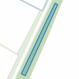 Perceel BGR01-K-1300