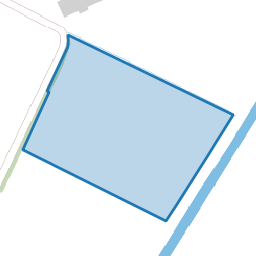 Perceel BGR01-K-1301