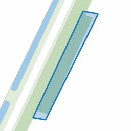 Perceel BGR01-K-1306