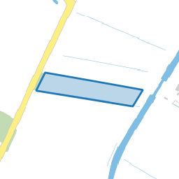 Perceel BGR01-K-1307