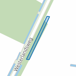 Perceel BGR01-K-1308