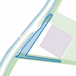 Perceel BGR01-K-1310