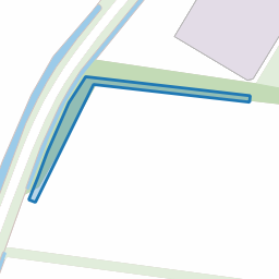 Perceel BGR01-K-1312