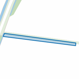 Perceel BGR01-K-1315