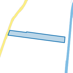 Perceel BGR01-K-1316