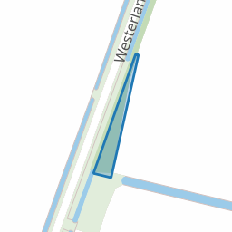 Perceel BGR01-K-1317