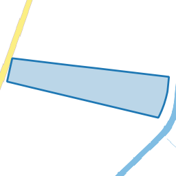 Perceel BGR01-K-1318