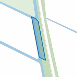 Perceel BGR01-K-1319