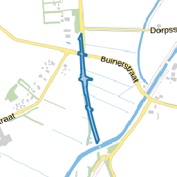 Perceel BGR01-K-1323