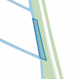 Perceel BGR01-K-1324