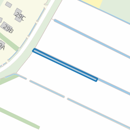 Perceel BGR01-K-1327