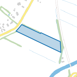 Perceel BGR01-K-1328