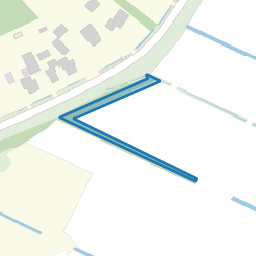 Perceel BGR01-K-1330