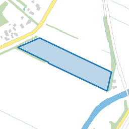 Perceel BGR01-K-1331