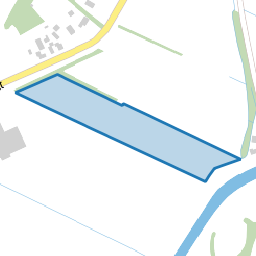 Perceel BGR01-K-1333