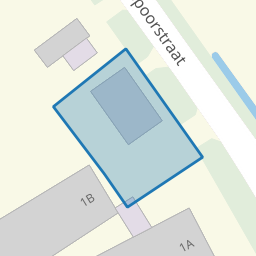 Perceel BGR01-K-1338