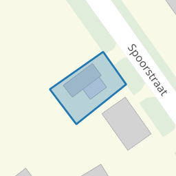 Perceel BGR01-K-1339