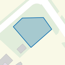 Perceel BGR01-K-1341