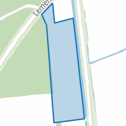 Perceel BGR01-K-1343