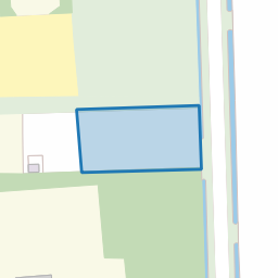 Perceel BGR01-K-1348