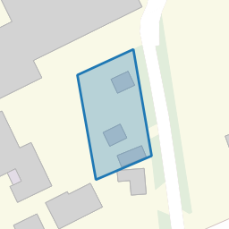 Perceel BGR01-K-1353