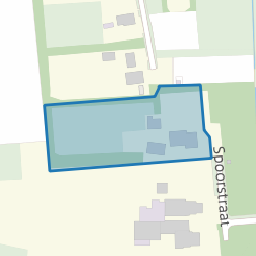 Perceel BGR01-K-1359