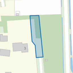 Perceel BGR01-K-1362