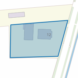 Perceel BGR01-K-1367