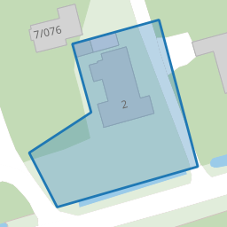 Perceel BGR01-K-1370