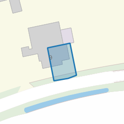 Perceel BGR01-K-1376