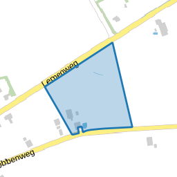 Perceel BGR01-K-1377