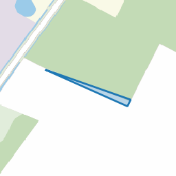 Perceel BGR01-K-1380