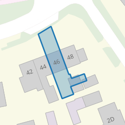 Perceel BGR01-K-1382