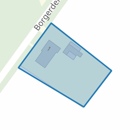 Perceel BGR01-K-1386