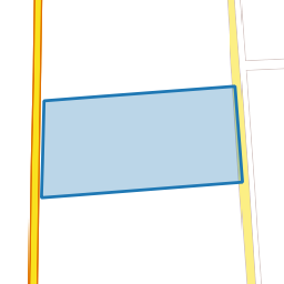 Perceel BGR01-K-1390