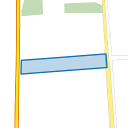 Perceel BGR01-K-1391