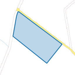 Perceel BGR01-K-1394