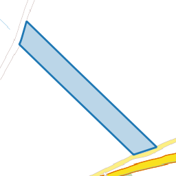 Perceel BGR01-K-1396